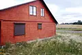 Commercial property 159 m² in Naracki sielski Saviet, Belarus