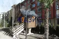 Apartamento 31 m² Nesebar, Bulgaria