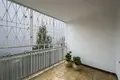 Apartamento 3 habitaciones 62 m² Varsovia, Polonia