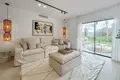 Mieszkanie 2 pokoi 90 m² Casares, Hiszpania