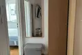 Appartement 2 chambres 50 m² en Varsovie, Pologne