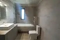 3 bedroom house  Greece, Greece