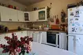 6 room house 200 m² Uny, Hungary