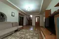 House 228 m² Barysaw, Belarus