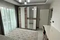 Wohnung 2 Zimmer  Mahmutlar, Türkei