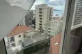Wohnung 2 zimmer 62 m² Rafailovici, Montenegro