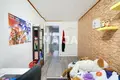 Wohnung 3 Zimmer 80 m² Oulun seutukunta, Finnland