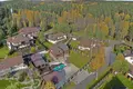 Коттедж 290 м² Острошицкогородокский сельский Совет, Беларусь