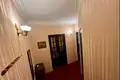 Propiedad comercial 115 m² en Tiflis, Georgia