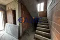 Haus 4 zimmer 192 m² Pomorie, Bulgarien