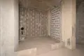 2 room apartment 95 m² Minsk, Belarus