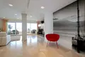 Apartamento 2 habitaciones 154 m² Altea, España