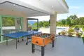 Dom 3 pokoi 240 m² Krk, Chorwacja