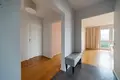 Квартира 3 комнаты 82 м² Варшава, Польша