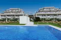 Appartement 2 chambres 122 m² San Roque, Espagne