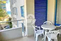 Mieszkanie 2 pokoi 75 m² Nesebyr, Bułgaria