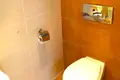 Wohnung 3 zimmer 74 m² Warschau, Polen