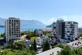 Wohnung 3 Schlafzimmer  Budva, Montenegro