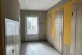 Квартира 1 комната 44 м² Одесса, Украина