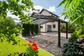 3 room house 192 m² Marupe, Latvia
