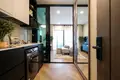 Apartamento 3 habitaciones 66 m² Phuket, Tailandia