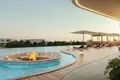 2 bedroom apartment 116 m² Dubai, United Arab Emirates