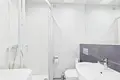 1 room apartment 31 m² in Warsaw, Poland