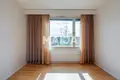 Apartamento 2 habitaciones 60 m² Lieto, Finlandia