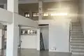 Tienda 180 m² en Limasol, Chipre