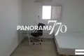 Wohnung 3 zimmer 80 m² in Beerscheba, Israel