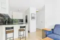 Wohnung 2 zimmer 51 m² in Warschau, Polen