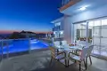 4 bedroom Villa 530 m² Oludeniz, Turkey