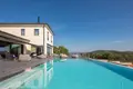 4 bedroom Villa 409 m² Umag, Croatia