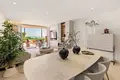 Mieszkanie 3 pokoi 172 m² Estepona, Hiszpania