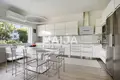Casa 5 habitaciones 159 m² Helsinki sub region, Finlandia