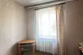 Dom 78 m² Zarecca, Białoruś
