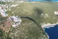 Grundstück  Montenegro, Montenegro