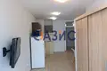 Mieszkanie 2 pokoi 52 m² Nesebyr, Bułgaria