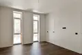 Maison 4 chambres 106 m² Adazi, Lettonie