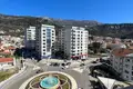 3 bedroom apartment 110 m² Budva, Montenegro