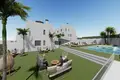 2 bedroom apartment 81 m² Cox, Spain