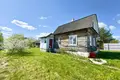 House 87 m² Usiazski sielski Saviet, Belarus
