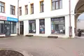 Tienda 210 m² en Riga, Letonia