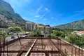 Apartment 7 bedrooms 200 m² Dobrota, Montenegro