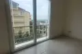 Mieszkanie 1 pokój 96 m² Bashkia Durres, Albania