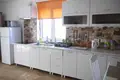 Casa 4 habitaciones 331 m² Pecurice, Montenegro