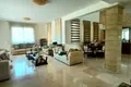 Dom 4 pokoi 450 m² Paramytha, Cypr