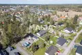 5 bedroom house 176 m² Mantsala, Finland