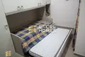 Wohnung 3 Schlafzimmer  in Lija, Malta