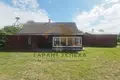 Haus 120 m² Dzmitrovicki sielski Saviet, Belarus